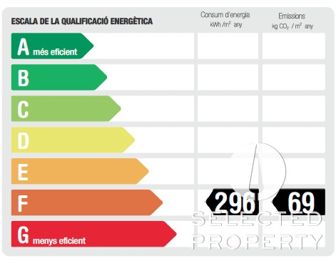 Bildschirmfoto 2018-04-12 um 10.27.06