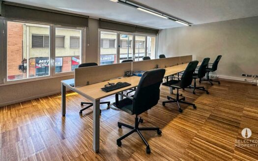 oficina-girona-1