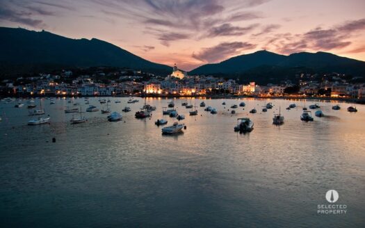 Cadaques