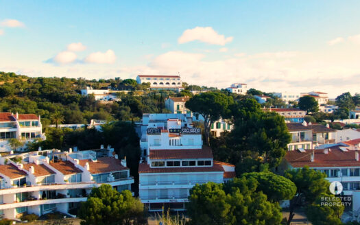 Hotel in Cadaqués for sale