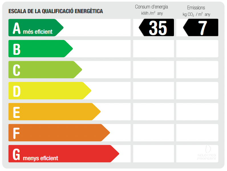 Bildschirmfoto 2026-04-20 um 15.48.36