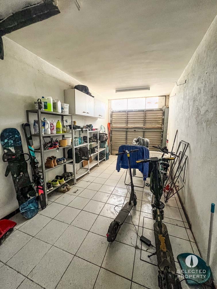 Casa aparellada amb encant a Puigmal, Empuriabrava, renovada el 2021 – Empuriabrava – Vil·la – Foto 11