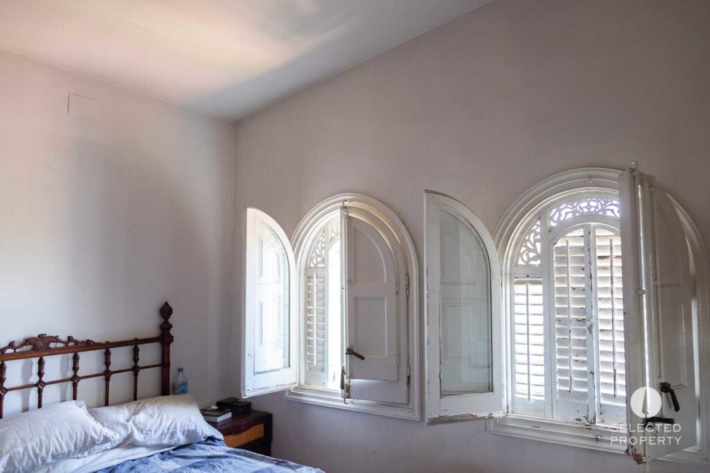 Finca senyorial a les portes de Barcelona – Montornès del Vallès – Masia – Foto 13