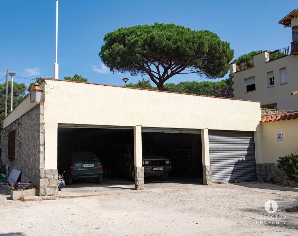 Finca senyorial a les portes de Barcelona – Montornès del Vallès – Masia – Foto 21