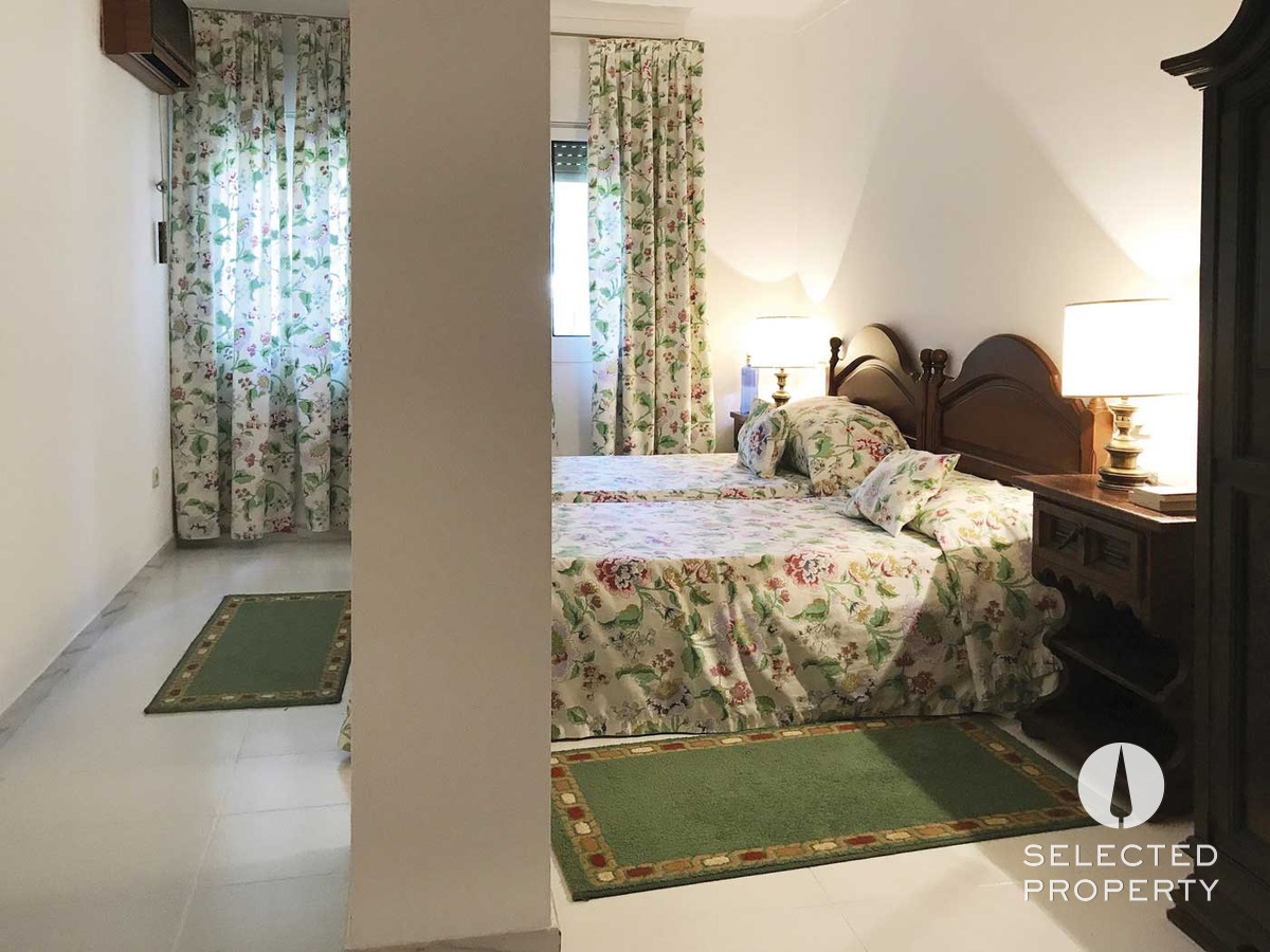 Canyelles Roses – exklusive Villa mit Panoramablick aufs Mittelmeer – Roses – villa – Foto 33