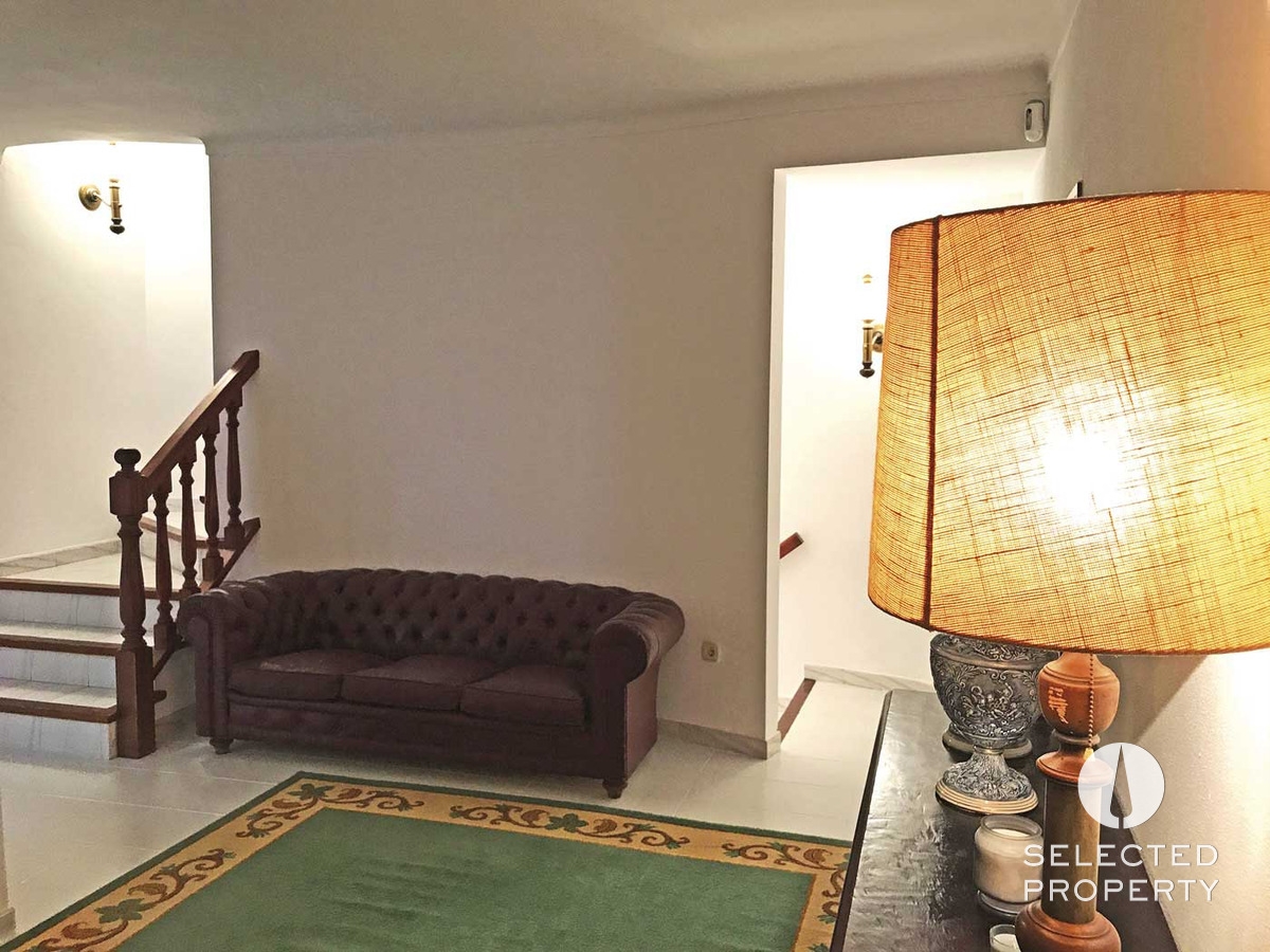Canyelles Roses – exklusive Villa mit Panoramablick aufs Mittelmeer – Roses – villa – Foto 23
