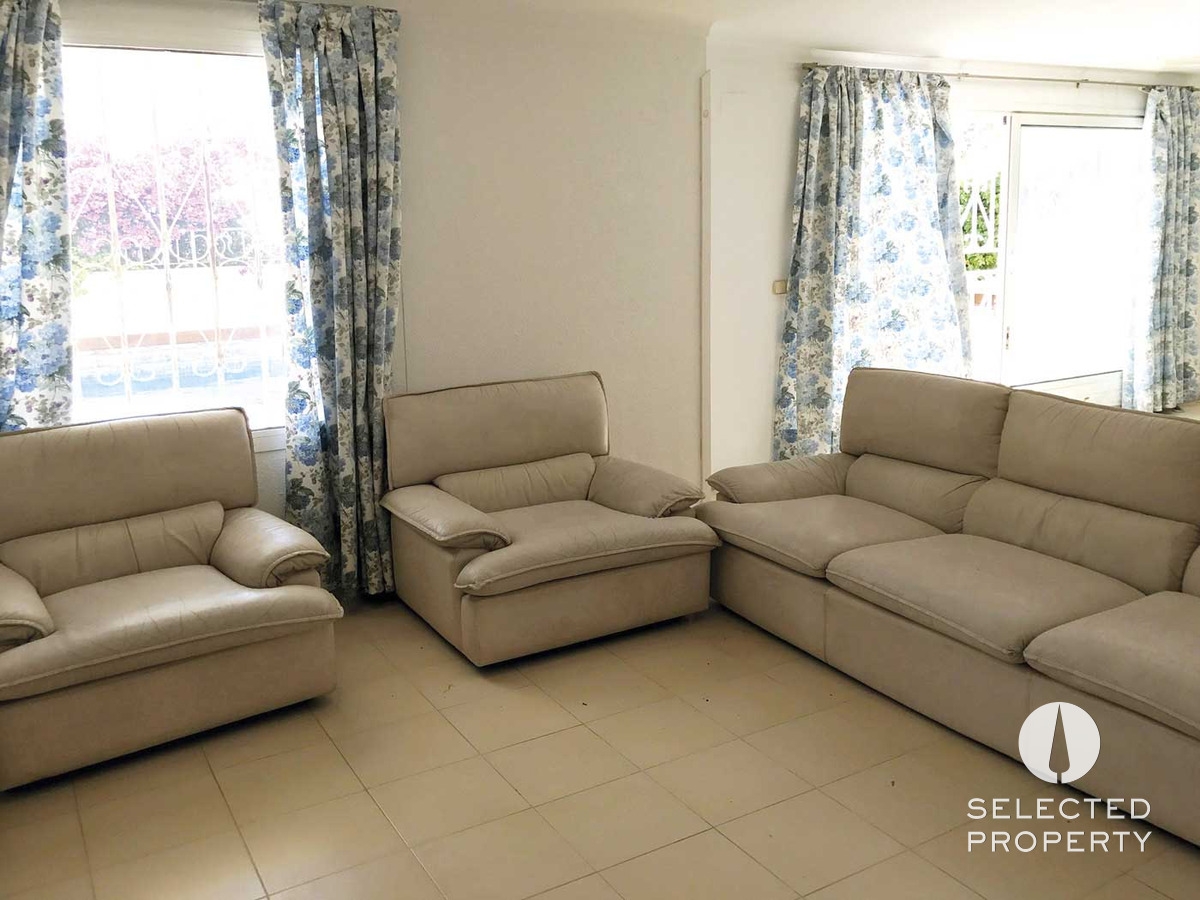 Canyelles Roses – exklusive Villa mit Panoramablick aufs Mittelmeer – Roses – villa – Foto 41