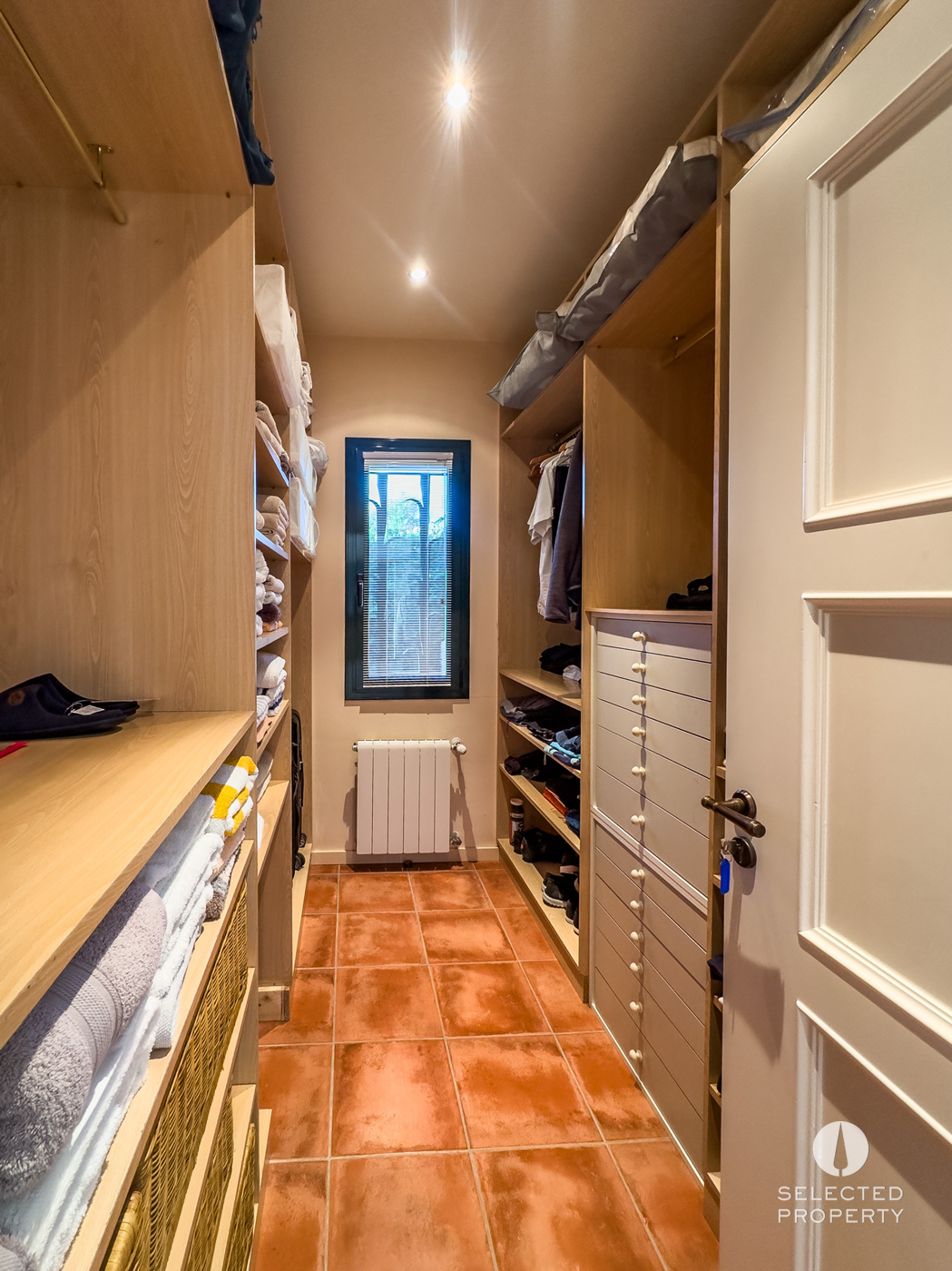 Toller Bungalow auf dem Golfplatz Torremirona – Navata – villa – Foto 25