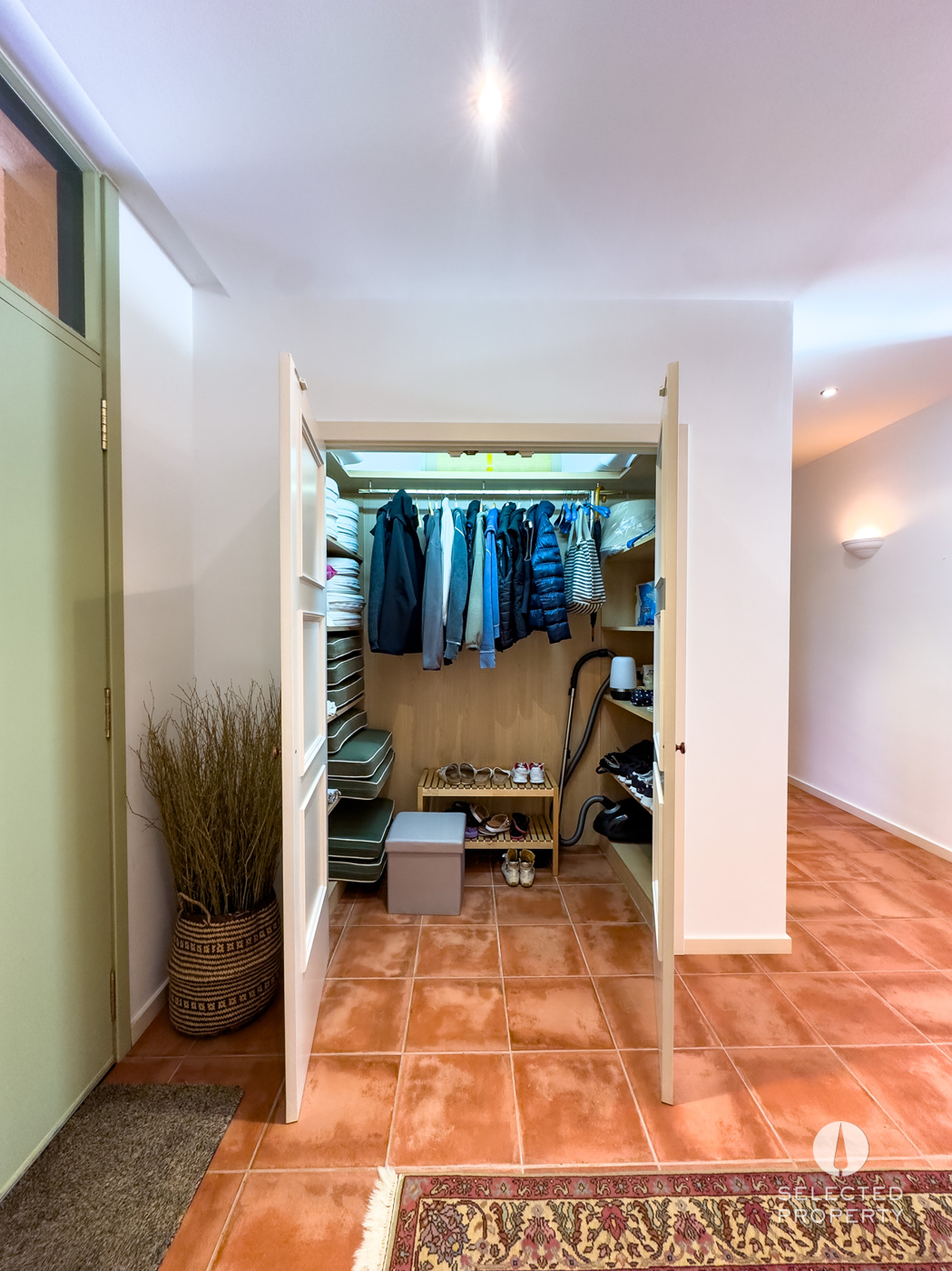 Toller Bungalow auf dem Golfplatz Torremirona – Navata – villa – Foto 32