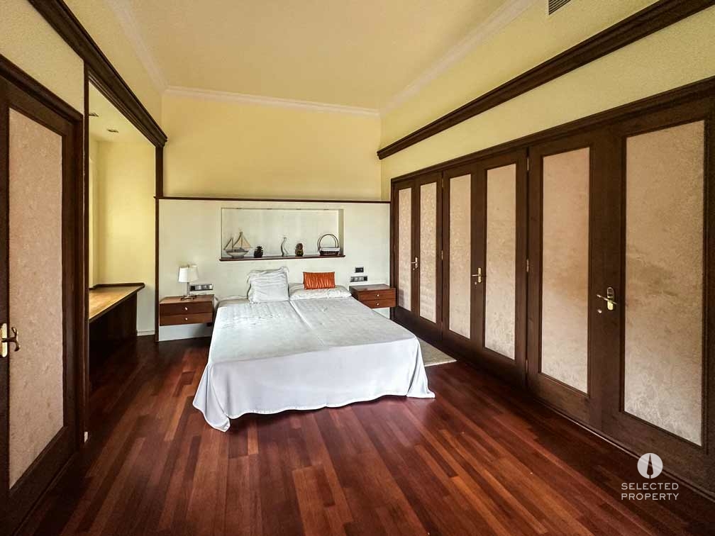 Masia Hotel cerca de Barcelona – Sant Vicenç de Montalt – country – Foto 21