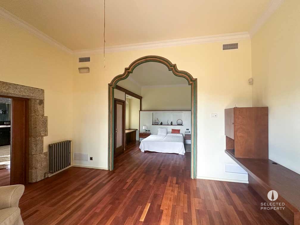 Masia Hotel – Sant Vicenç de Montalt – country – Foto 20