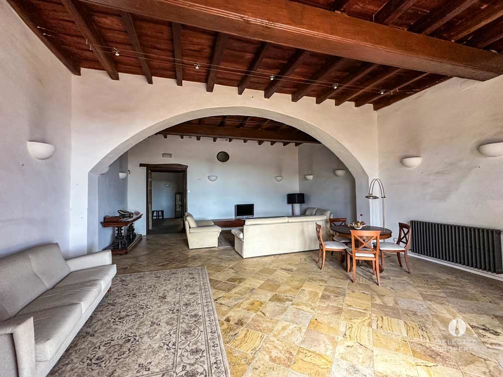 Masia Hotel – Sant Vicenç de Montalt – country – Foto 47