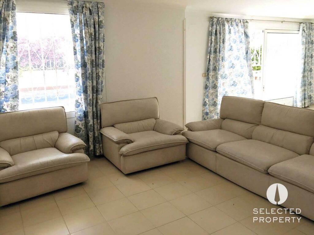 Canyelles Roses – villa exclusiva con vista panorámica al Mar Mediterráneo – Roses – villa – Foto 41