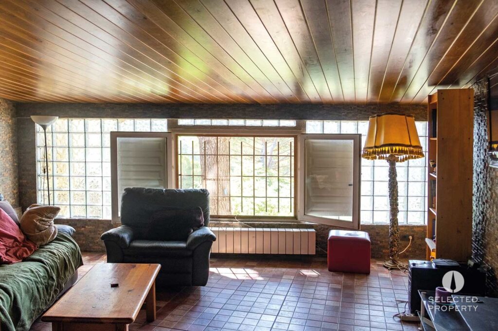 Casa señorial en torno de Barcelona – Montornès del Vallès – Casa rural – Foto 8