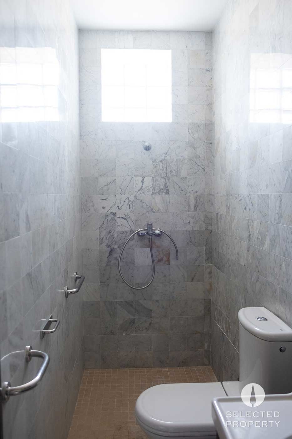 Casa señorial en torno de Barcelona – Montornès del Vallès – Casa rural – Foto 36