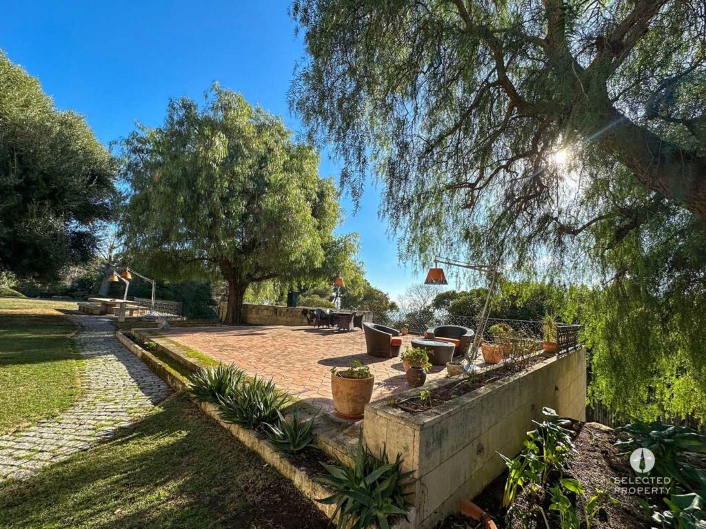 Exclusive Country House with Additional Residences in Cabrera de Mar – Cabrera de Mar – country – Foto 6