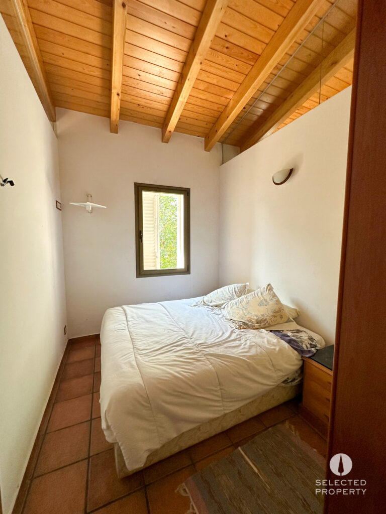 Equestrian Property in Sant Boi de Llobregat – Sant Boi de Llobregat – country – Foto 25