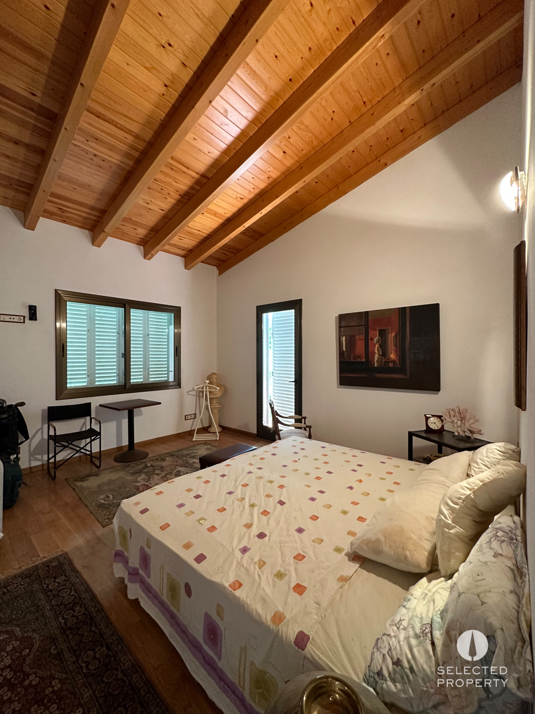 Equestrian Property in Sant Boi de Llobregat – Sant Boi de Llobregat – country – Foto 22