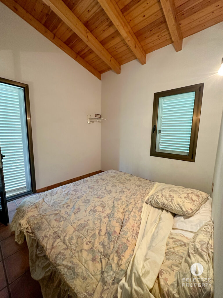 Equestrian Property in Sant Boi de Llobregat – Sant Boi de Llobregat – country – Foto 30