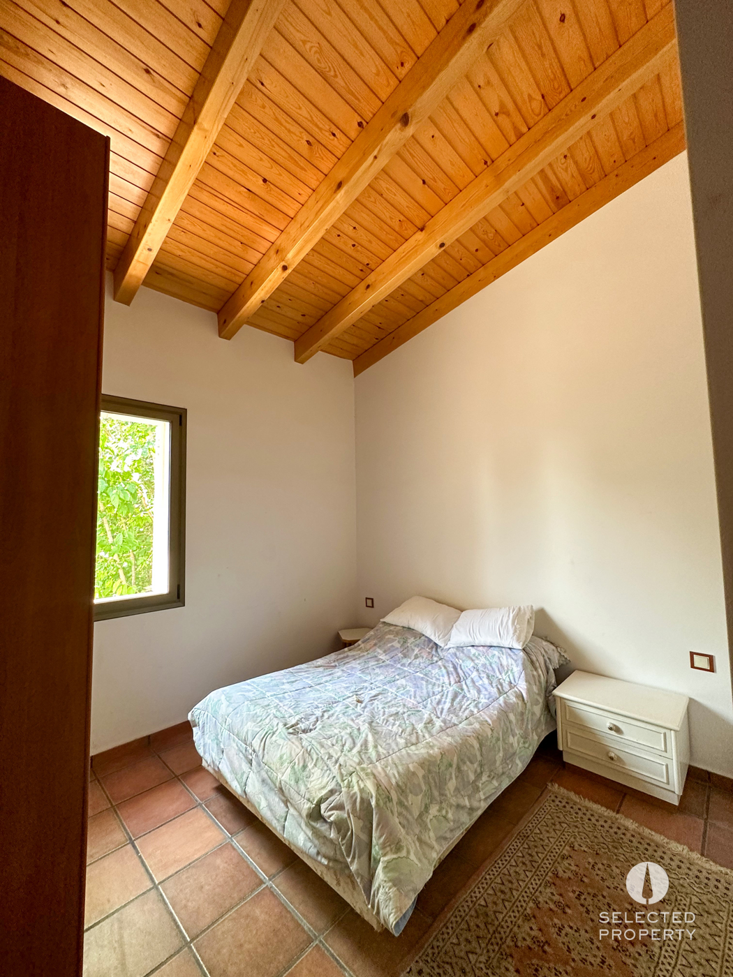 Equestrian Property in Sant Boi de Llobregat – Sant Boi de Llobregat – country – Foto 26