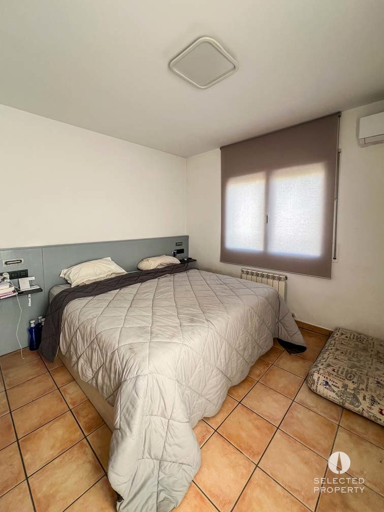 Charmantes Doppelhaus in Puigmal, Empuriabrava – Renoviert im Jahr 2021 – Empuriabrava – Foto 18