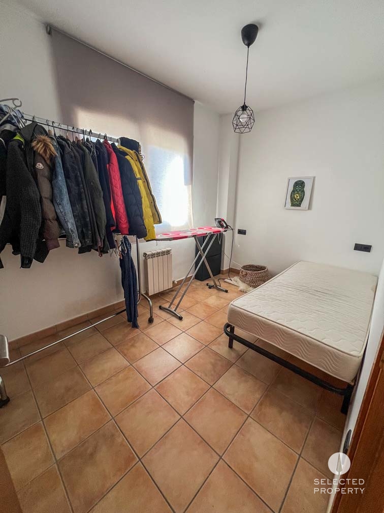 Charmantes Doppelhaus in Puigmal, Empuriabrava – Renoviert im Jahr 2021 – Empuriabrava – Foto 15
