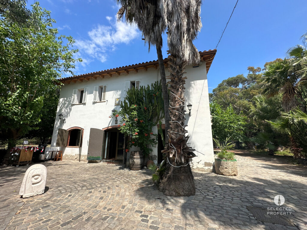 Sant Boi de Llobregat · Baix Llobregat · Hípica en Sant Boi de Llobregat