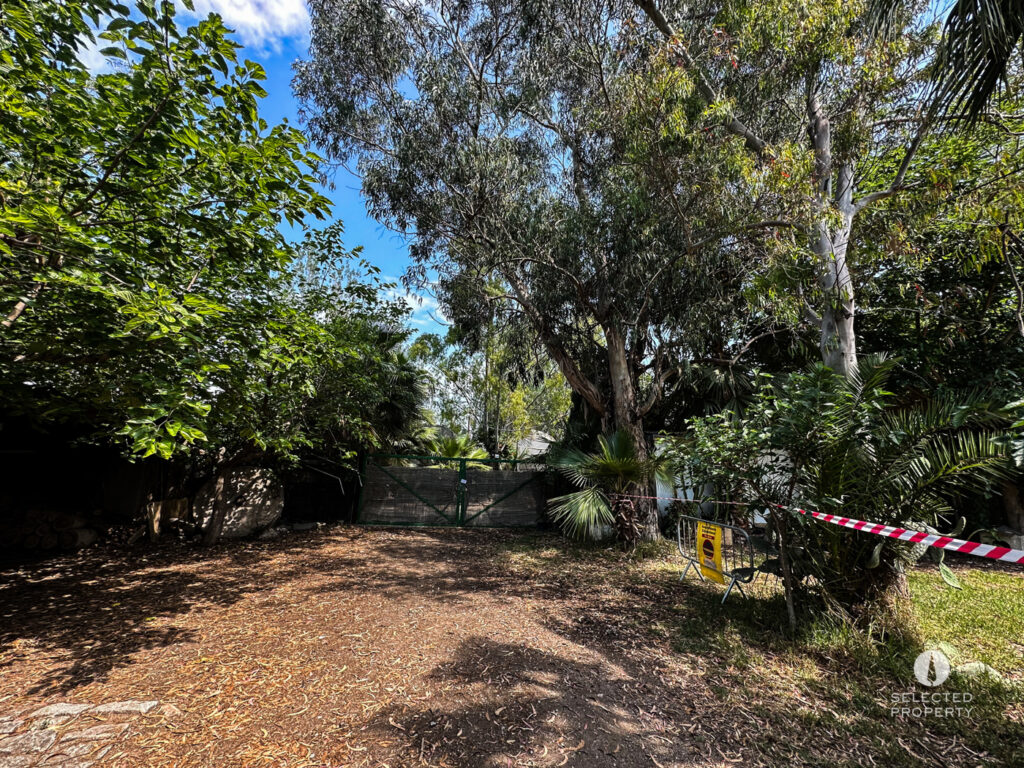 Hípica en Sant Boi de Llobregat – Sant Boi de Llobregat – Foto 6