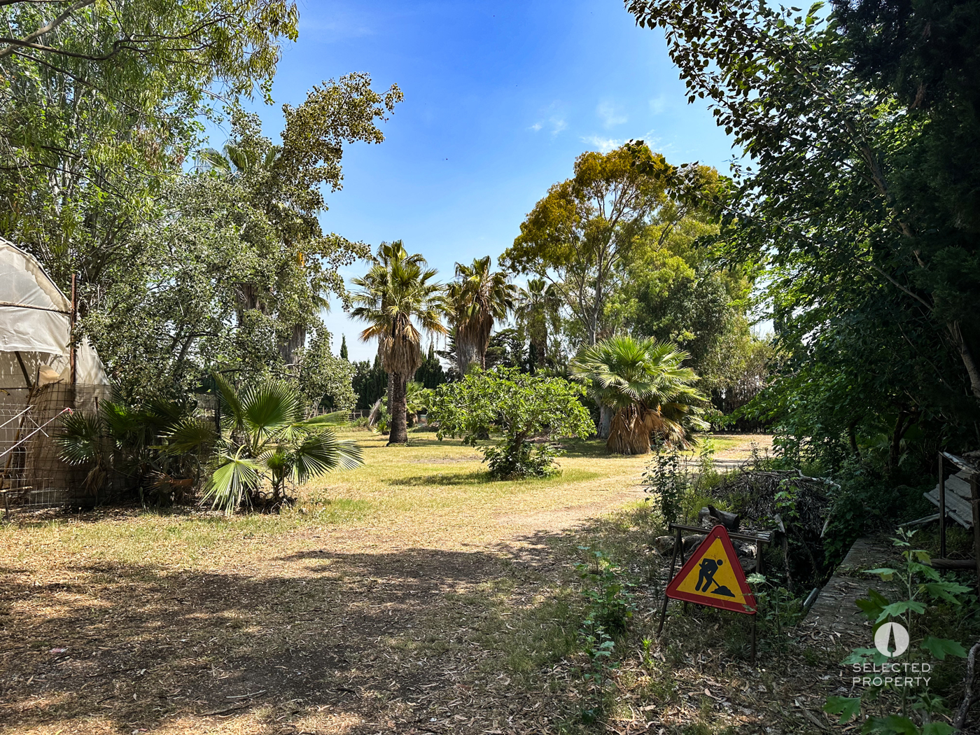 Hípica en Sant Boi de Llobregat – Sant Boi de Llobregat – country – Foto 7