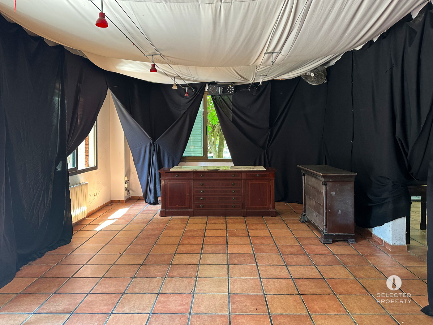 Hípica en Sant Boi de Llobregat – Sant Boi de Llobregat – country – Foto 14