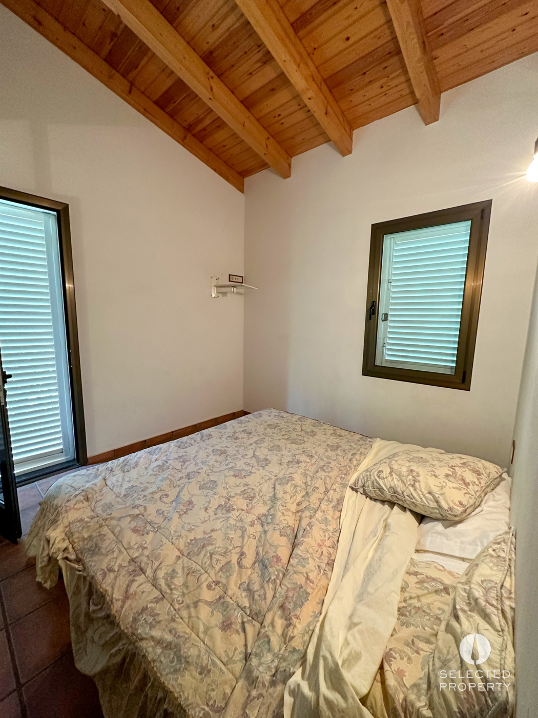 Propriété Équestre à Sant Boi de Llobregat – Sant Boi de Llobregat – country – Foto 30