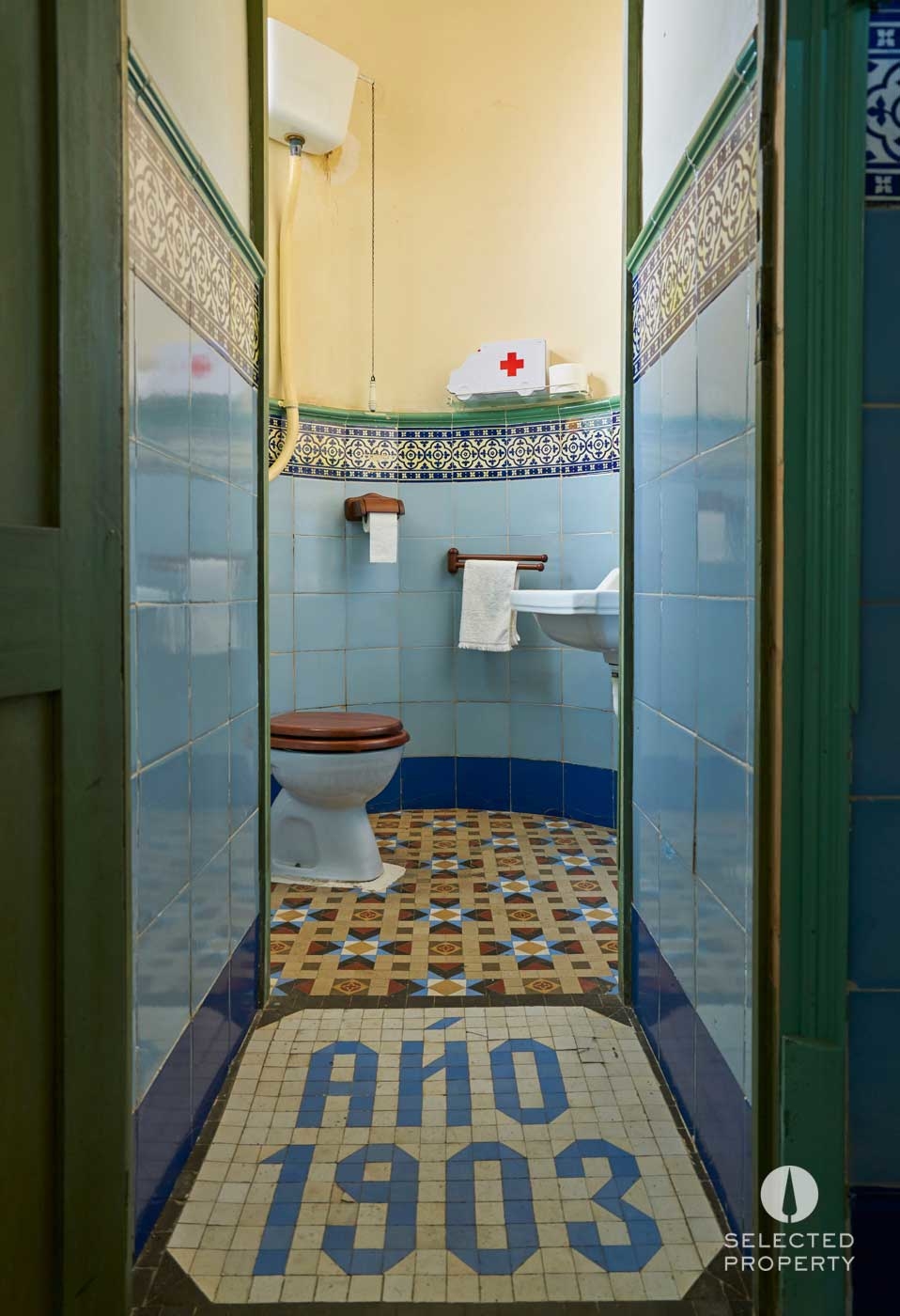 Mansión modernista en los Aiguamolls – Castelló d'Empúries – country – Foto 111