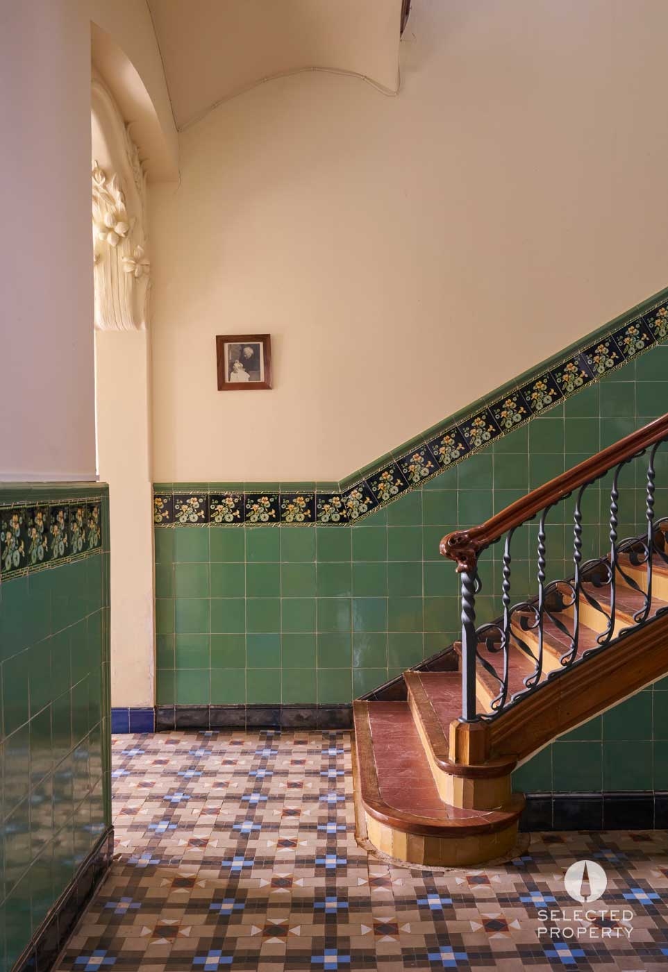 Manoir moderniste dans les Aiguamolls – Castelló d'Empúries – country – Foto 43