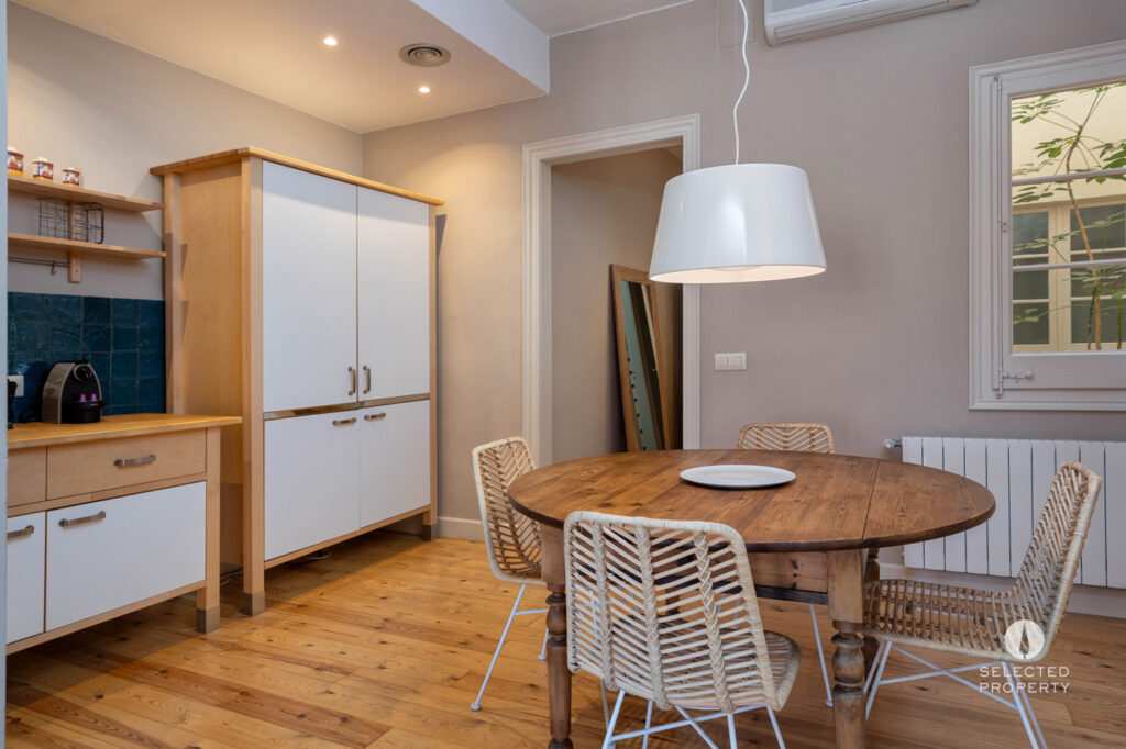 Botique Bed & Breakfast an der Costa Brava zu verkaufen – Torroella de Fluvià – hotel – Foto 42
