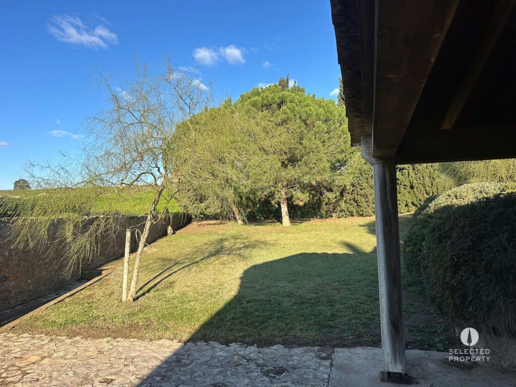 Exclusive Tower in L’Escala – Une propriété unique à Les Corts – L'Escala – country – Foto 13