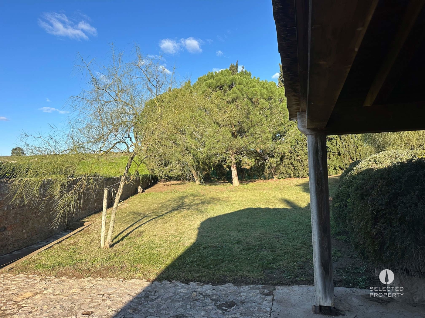 Exclusive Tower in L’Escala – Une propriété unique à Les Corts – L'Escala – country – Foto 13