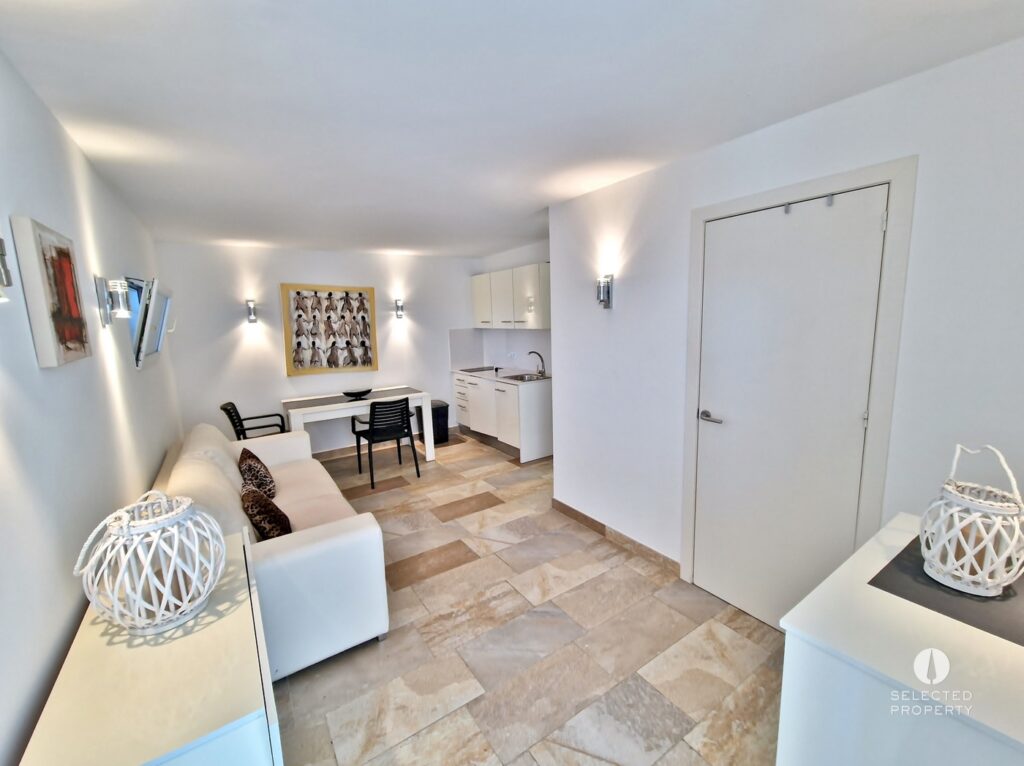 Exklusive Luxusvilla mit Meerblick, Gästeapartment, Pool & Wellnessbereich – Toplage an der Costa Brava – Roses – villa – Foto 30