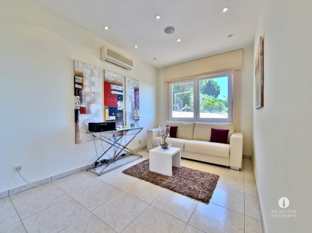Exklusive Luxusvilla mit Meerblick, Gästeapartment, Pool & Wellnessbereich – Toplage an der Costa Brava – Roses – villa – Foto 28