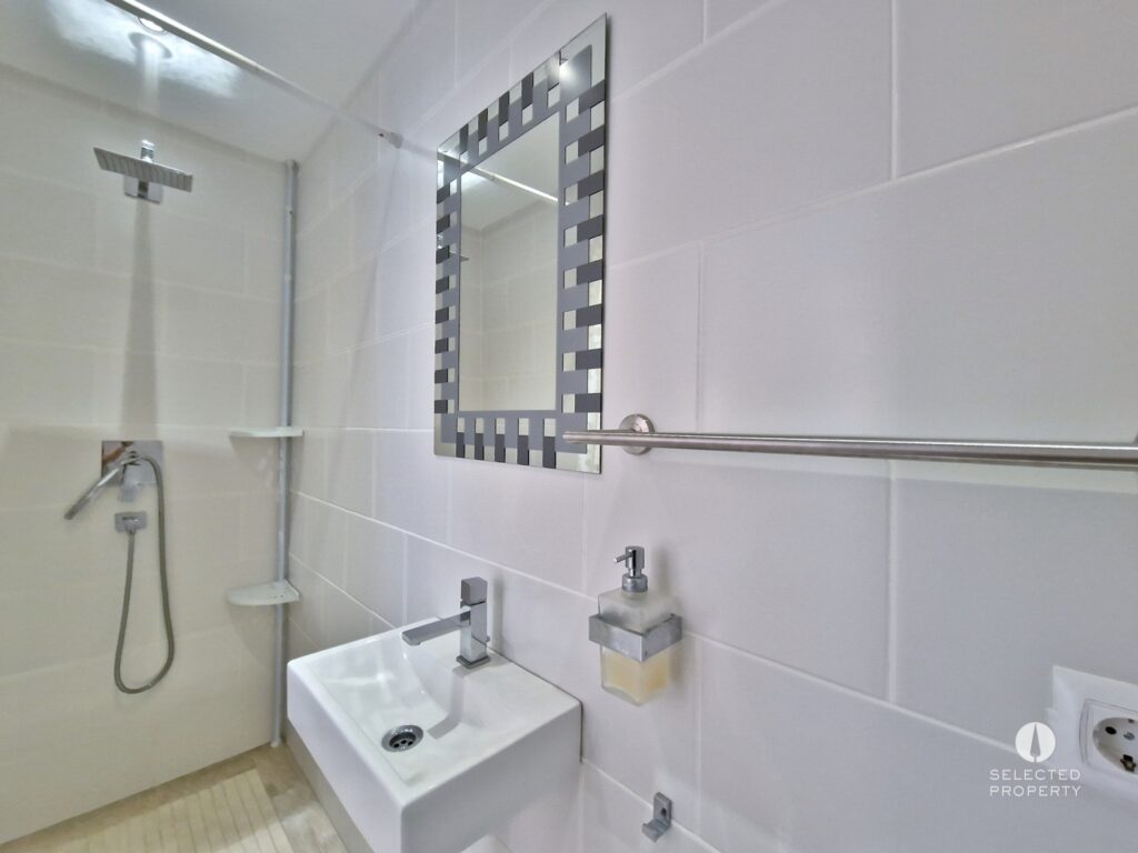 Exklusive Luxusvilla mit Meerblick, Gästeapartment, Pool & Wellnessbereich – Toplage an der Costa Brava – Roses – villa – Foto 34