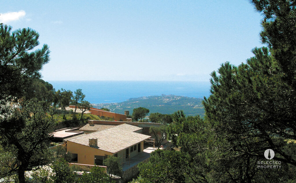 Exclusive investment opportunity on the Costa Brava – Platja d'Aro – hotel – Foto 2