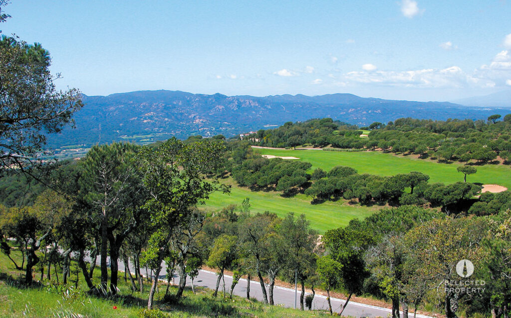 Opportunité d’investissement exclusive sur la Costa Brava – Platja d'Aro – hotel – Foto 3