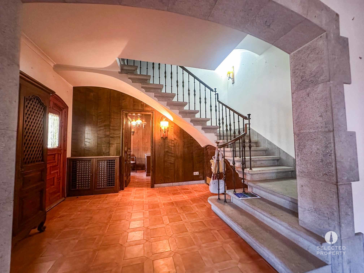 Authentic village house with character in Ordis – Alt Empordà – Ordis – villa – Foto 4