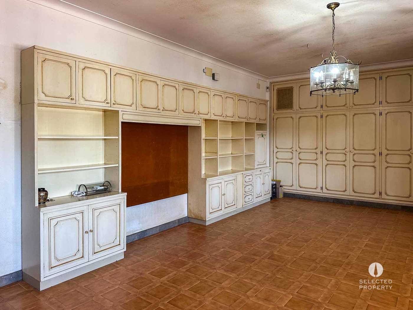 Authentique maison de village de caractère à Ordis – Alt Empordà – Ordis – villa – Foto 8