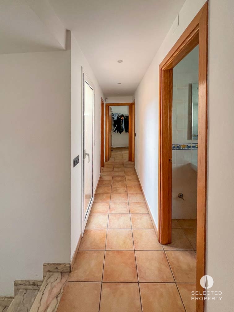 Charming Semi-Detached House in Puigmal, Empuriabrava – Renovated in 2021 – Empuriabrava – Photo 17