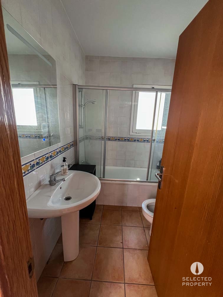Charming Semi-Detached House in Puigmal, Empuriabrava – Renovated in 2021 – Empuriabrava – Photo 13