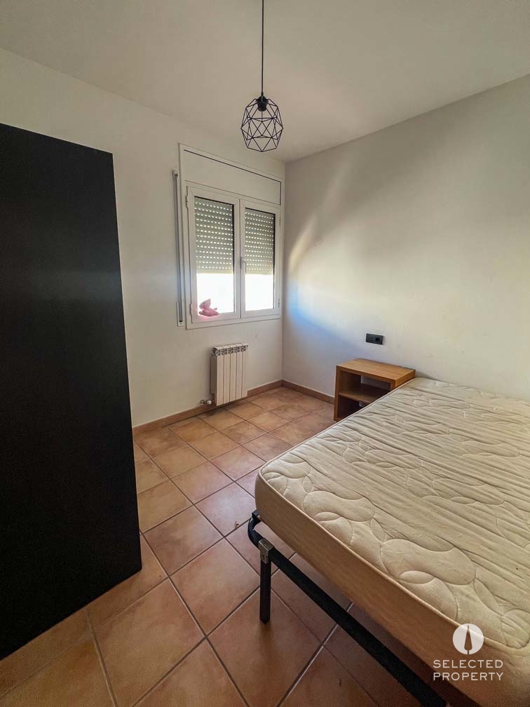Encantadora casa pareada renovada en 2021 en Puigmal, Empuriabrava – lista para entrar a vivir – Empuriabrava – Foto 16