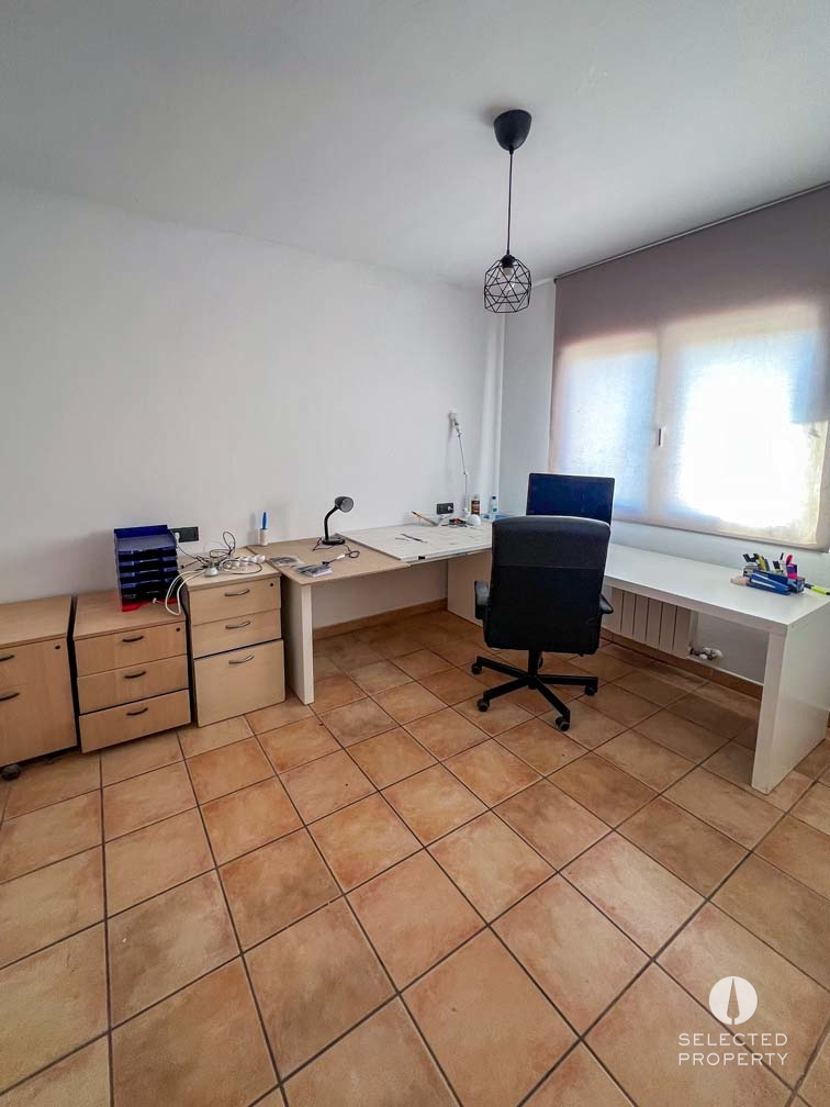 Charmante Maison Jumelée à Puigmal, Empuriabrava – Rénovée en 2021 – Empuriabrava – villa – Foto 14