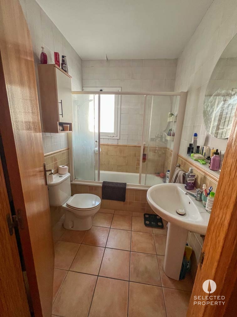Charmante Maison Jumelée à Puigmal, Empuriabrava – Rénovée en 2021 – Empuriabrava – villa – Foto 12