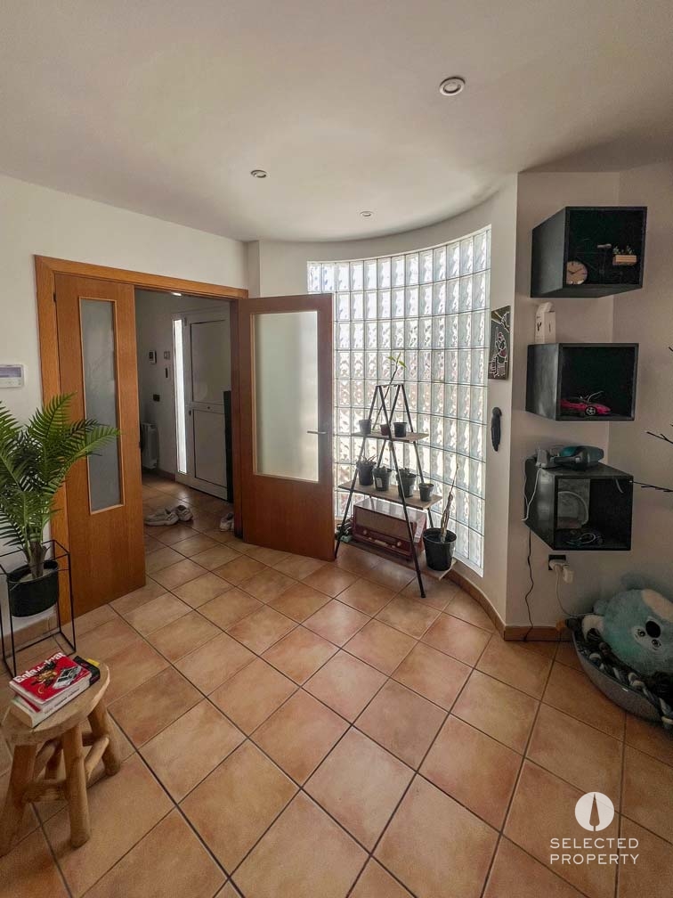 Charmante Maison Jumelée à Puigmal, Empuriabrava – Rénovée en 2021 – Empuriabrava – villa – Foto 8