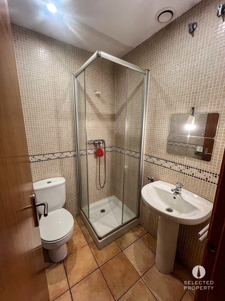 Charmante Maison Jumelée à Puigmal, Empuriabrava – Rénovée en 2021 – Empuriabrava – villa – Foto 10